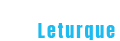 Sylvain-leturque