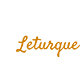 Sylvain-leturque