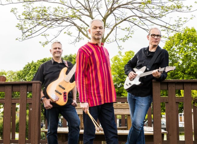 duodiciba-1 Shooting duodiciba