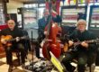 Trio Pont Vert
