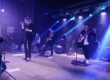 Orchestre Pacific