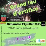 Magic Tempo - 13 juillet 2025