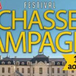 Festival Chasse et Campagne 2025