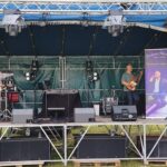 nouvion 2025 - concert richard alexandre