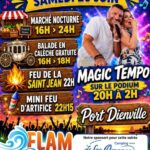 fête de la musique 2026