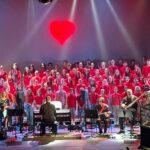 Chorale de Bouilly 2026
