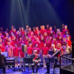 Chorale de Bouilly 2026