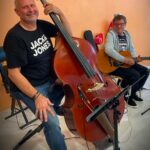 Chorale de Bouilly