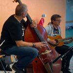 Chorale de Bouilly