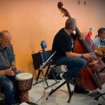 Chorale de Bouilly