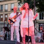 Rock n rose - troyes en scenes 2026