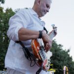Rock n rose - troyes en scenes 2026