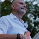 Rock n rose - troyes en scenes 2026