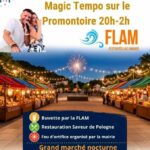 Magic Tempo 13 juillet 2026