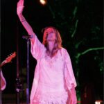 Rock n rose - troyes en scenes 2026