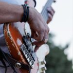 Rock n rose - troyes en scenes 2026