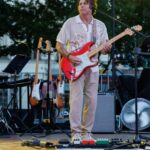 Rock n rose - troyes en scenes 2026