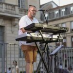 Rock n rose - troyes en scenes 2026