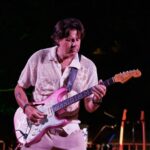 Rock n rose - troyes en scenes 2026