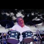 Rock n rose - troyes en scenes 2026