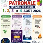 Patrimoniale 2026